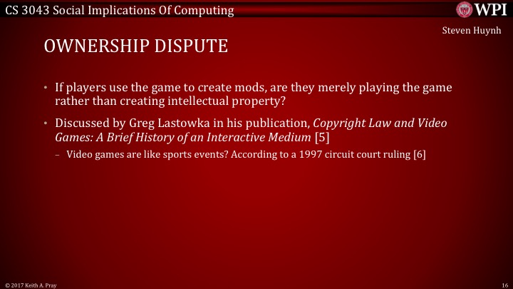 Slide16.jpg