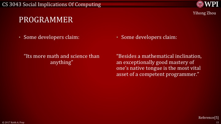 Slide15.jpg