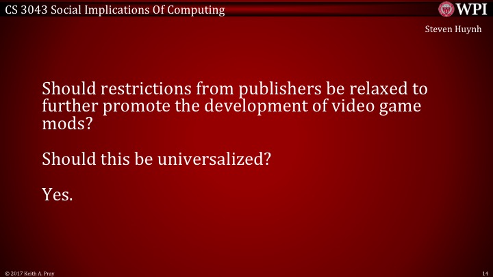 Slide14.jpg