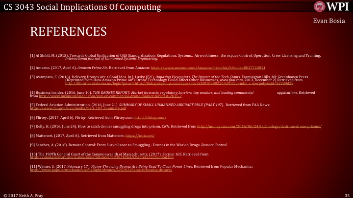 Slide35.jpg