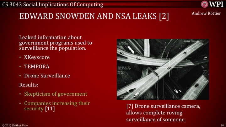 Slide10.jpg