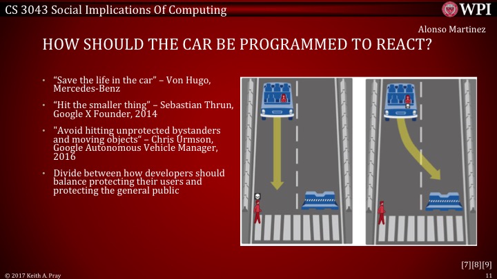 Slide11.jpg