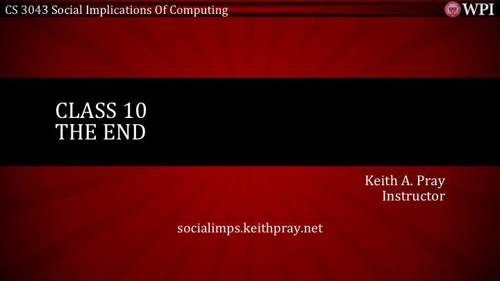 Slide33.jpg
