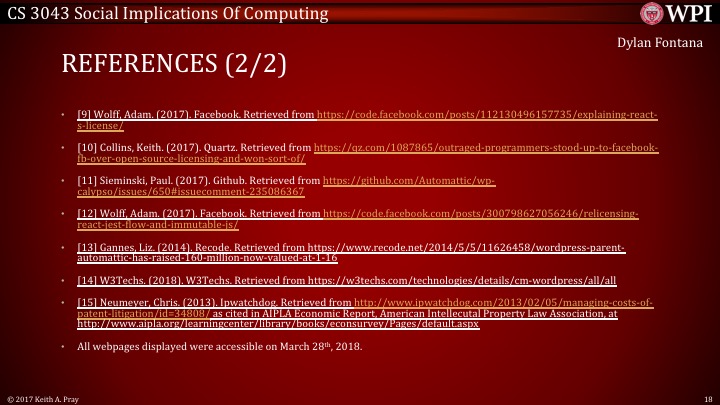 Slide18.jpeg