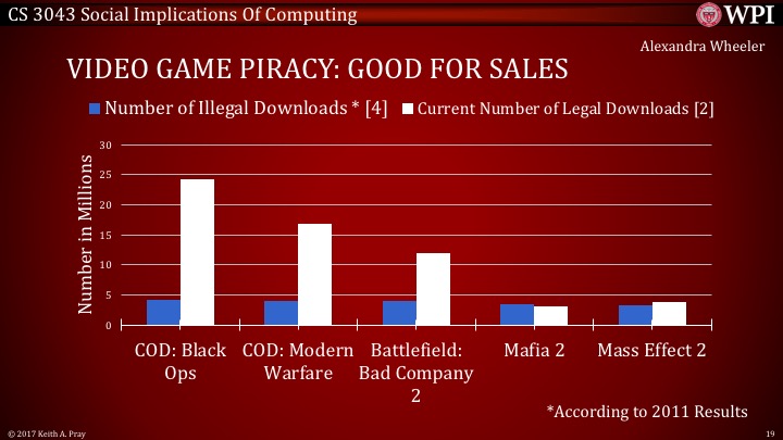 Slide19.jpeg