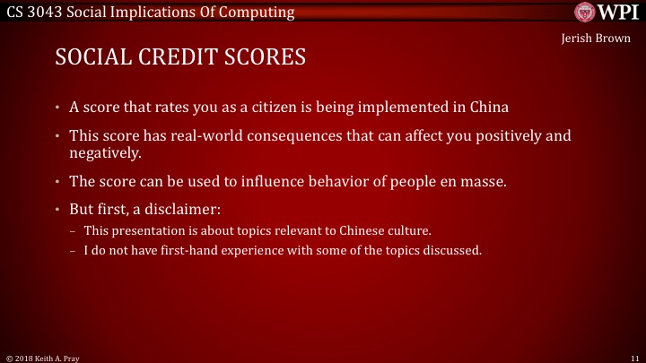 Slide11.jpeg