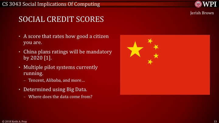 Slide13.jpeg