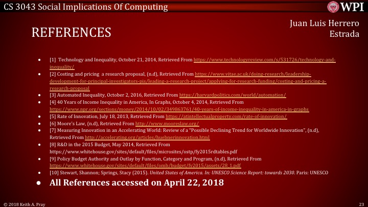 Slide23.jpeg