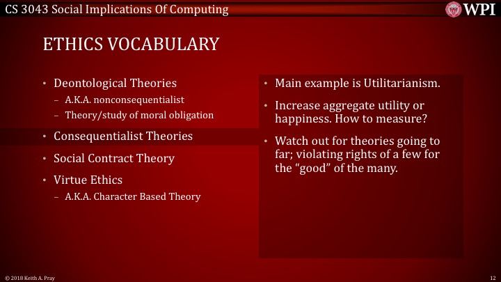 Slide12.jpeg