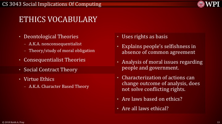 Slide13.jpeg