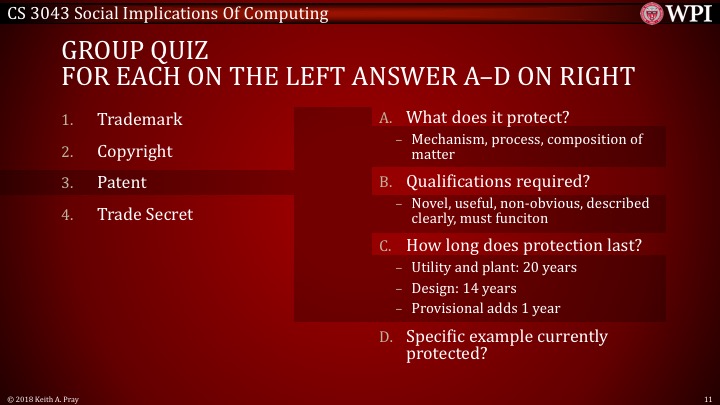 Slide11.jpeg