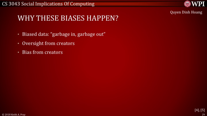 Slide29.jpeg