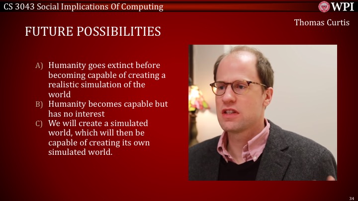 Slide34.jpeg
