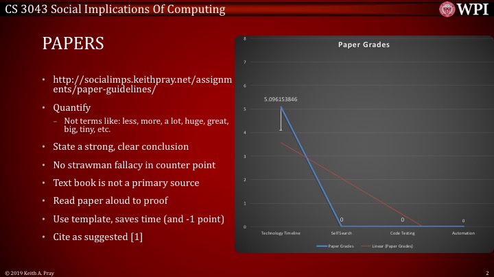 Slide02.jpeg
