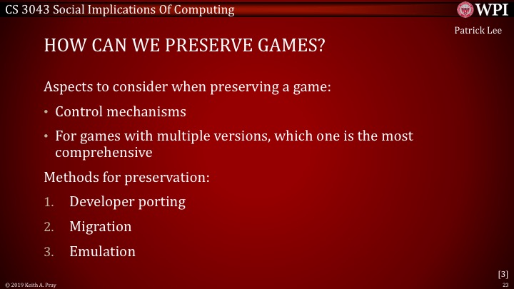 Slide23.jpeg