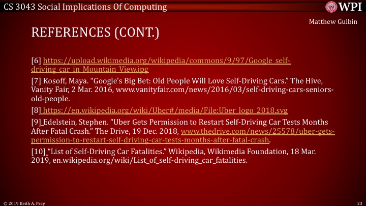 Slide23.jpeg