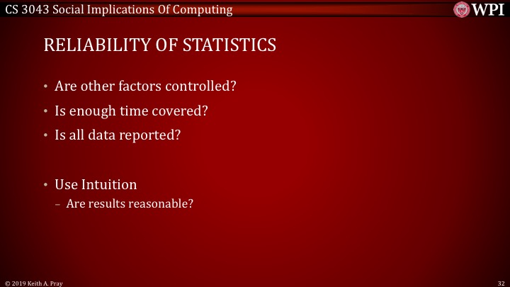 Slide32.jpeg