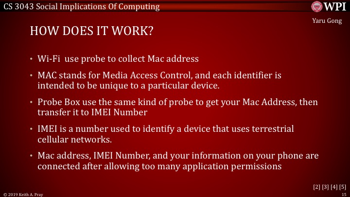 Slide15.jpeg