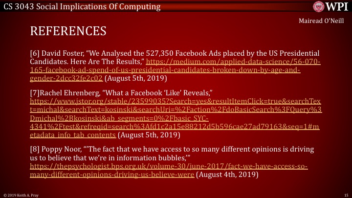 Slide15.jpeg