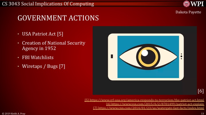 Slide13.jpeg
