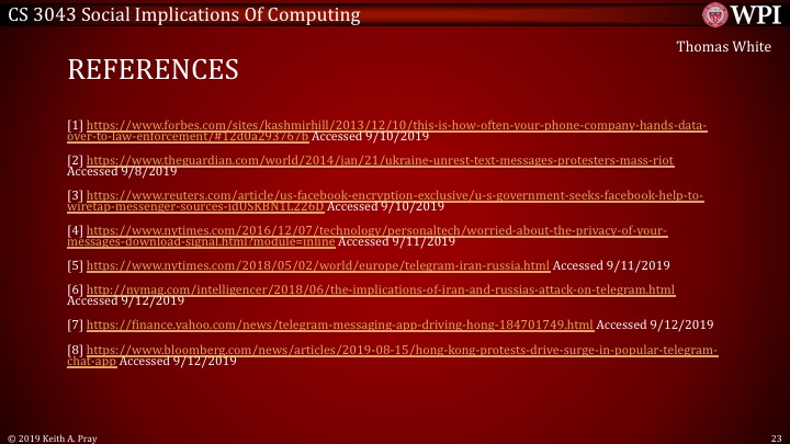 Slide23.jpeg