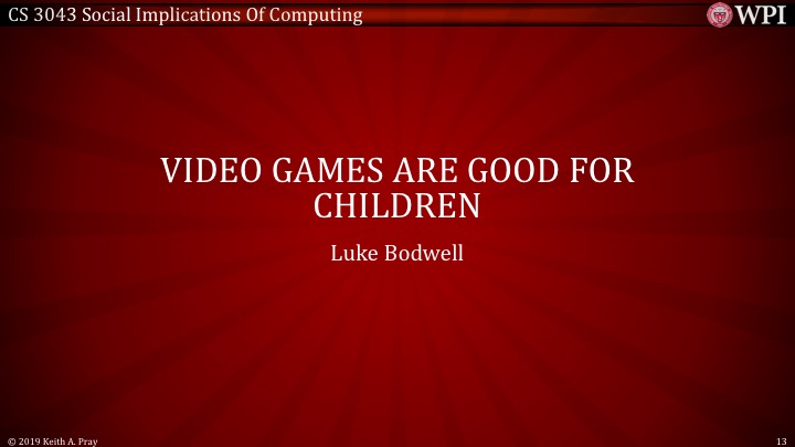 Slide13.jpeg