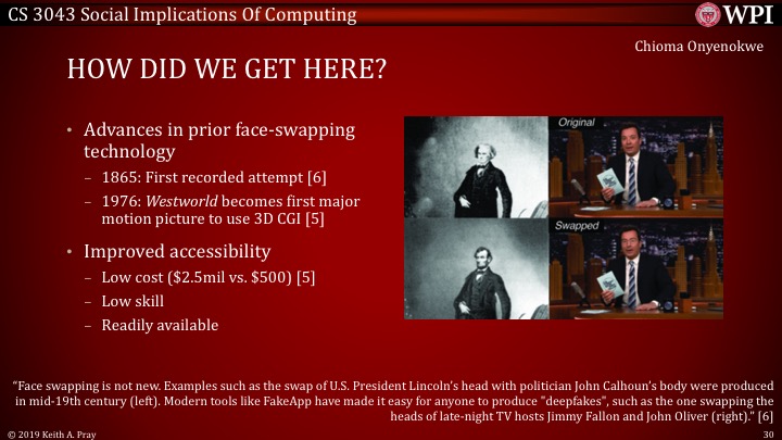 Slide30.jpeg