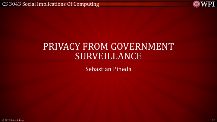 Slide22.jpeg