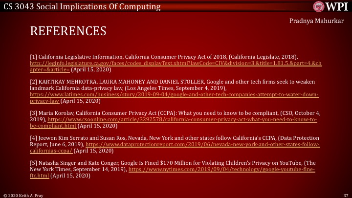 Slide37.jpeg