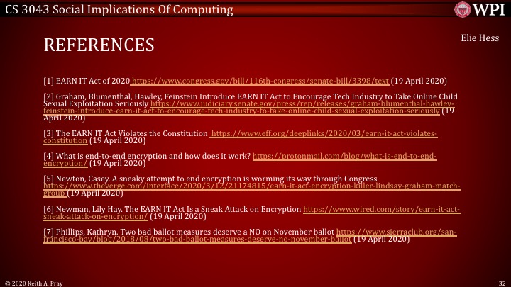 Slide32.jpeg