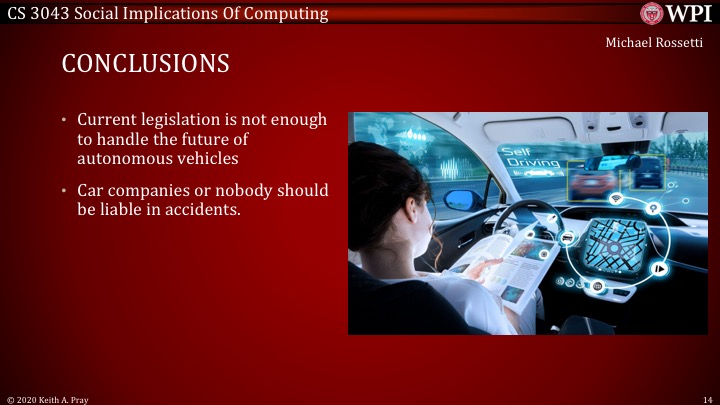 Slide14.jpeg