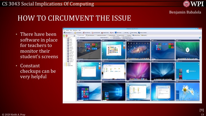 Slide13.jpeg