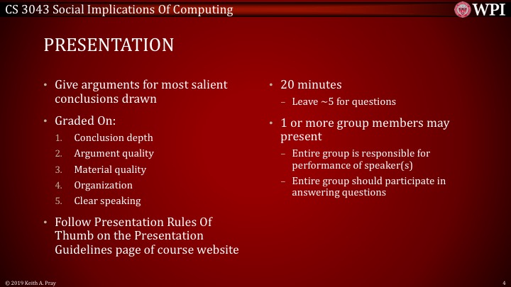 Slide4.jpeg