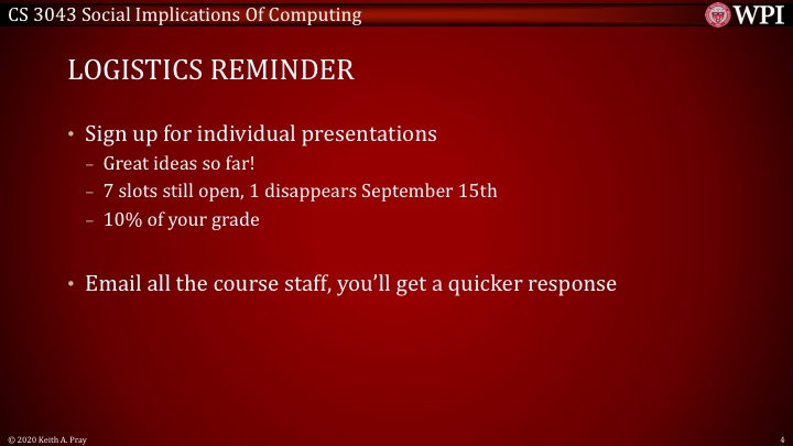 Slide04.jpeg