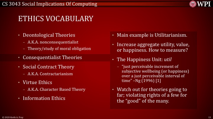 Slide13.jpeg