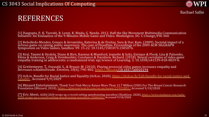 Slide15.jpeg