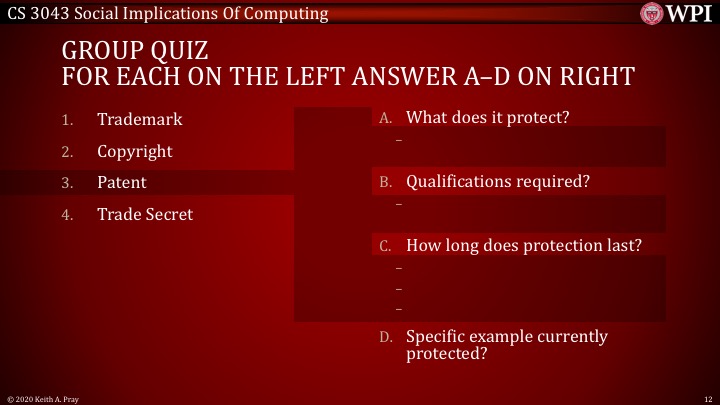 Slide12.jpeg