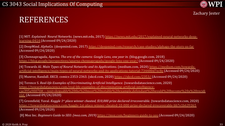 Slide33.jpeg