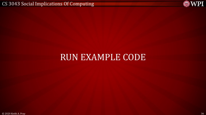 Slide36.jpeg