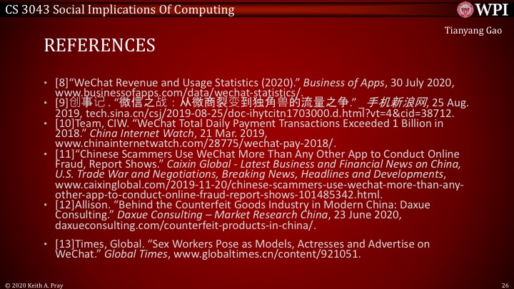 Slide26.jpeg