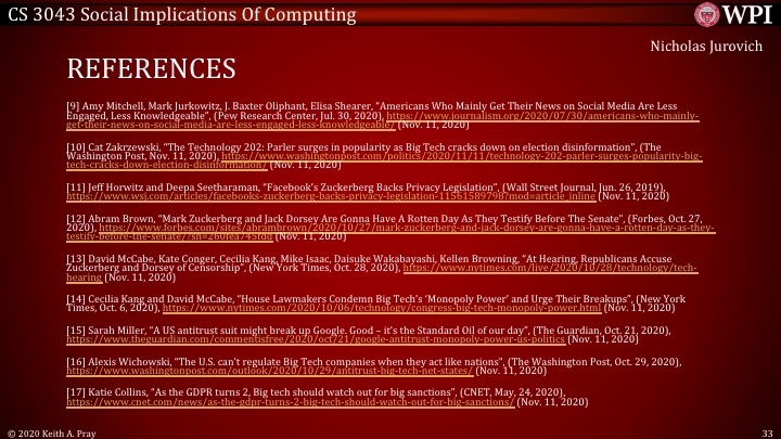Slide33.jpeg