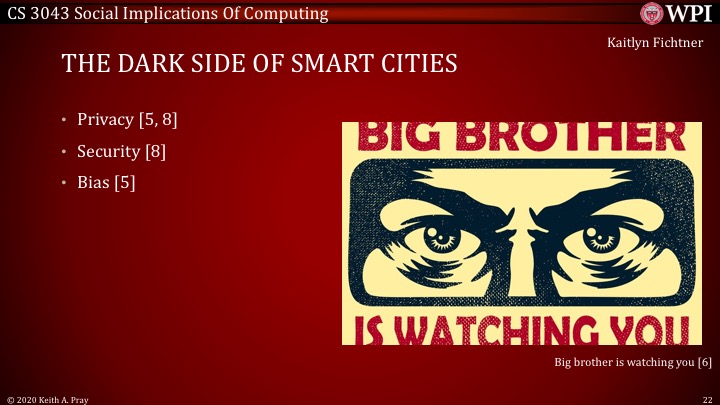 Slide22.jpeg