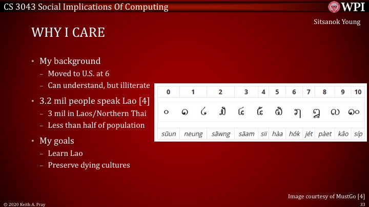 Slide33.jpeg