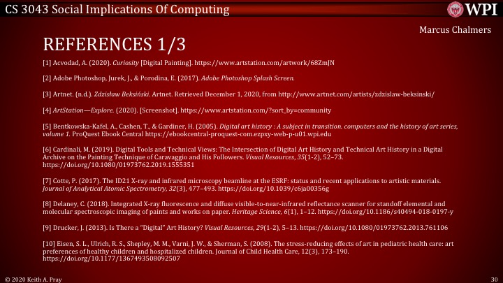 Slide30.jpeg