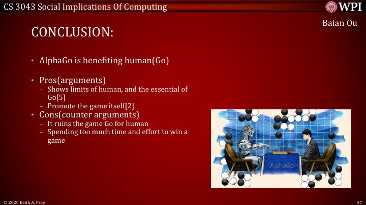 Slide37.jpeg