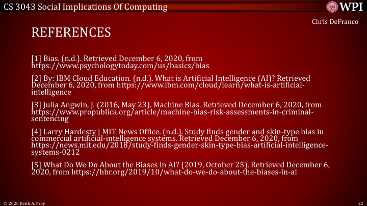 Slide22.jpeg
