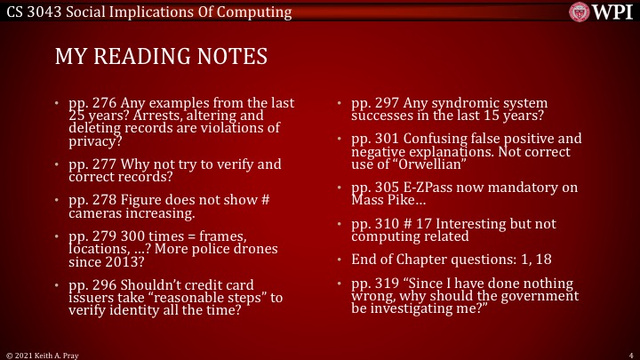 Slide04.jpeg