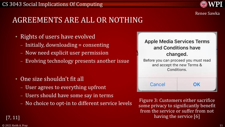Slide11.jpeg