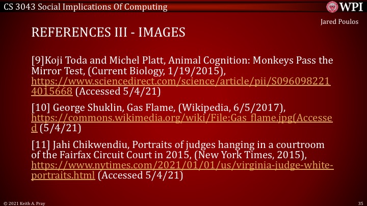 Slide35.jpeg