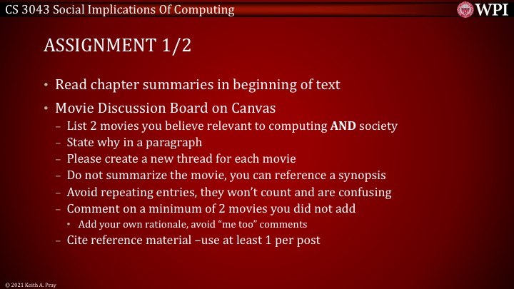 Slide14.jpeg
